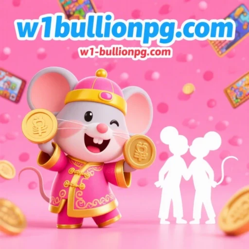 w1-bullionpg.com